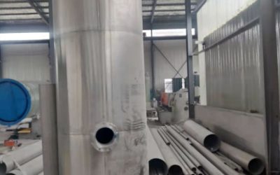 一體化預(yù)制泵站